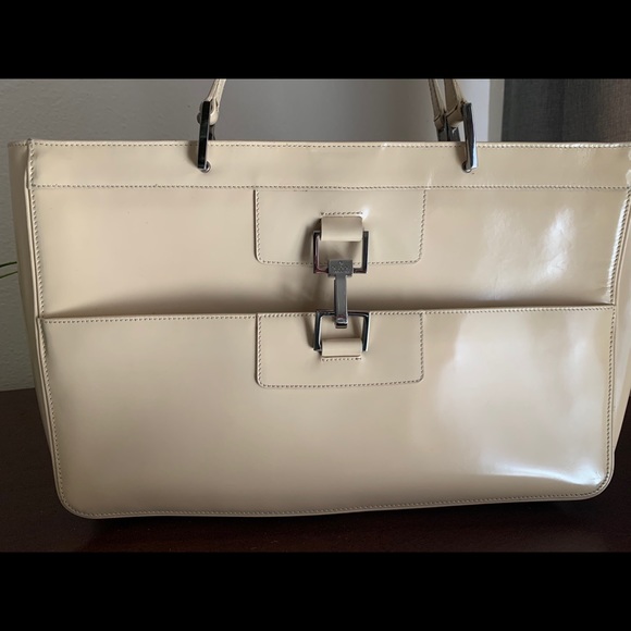 Gucci bag - Picture 2 of 5